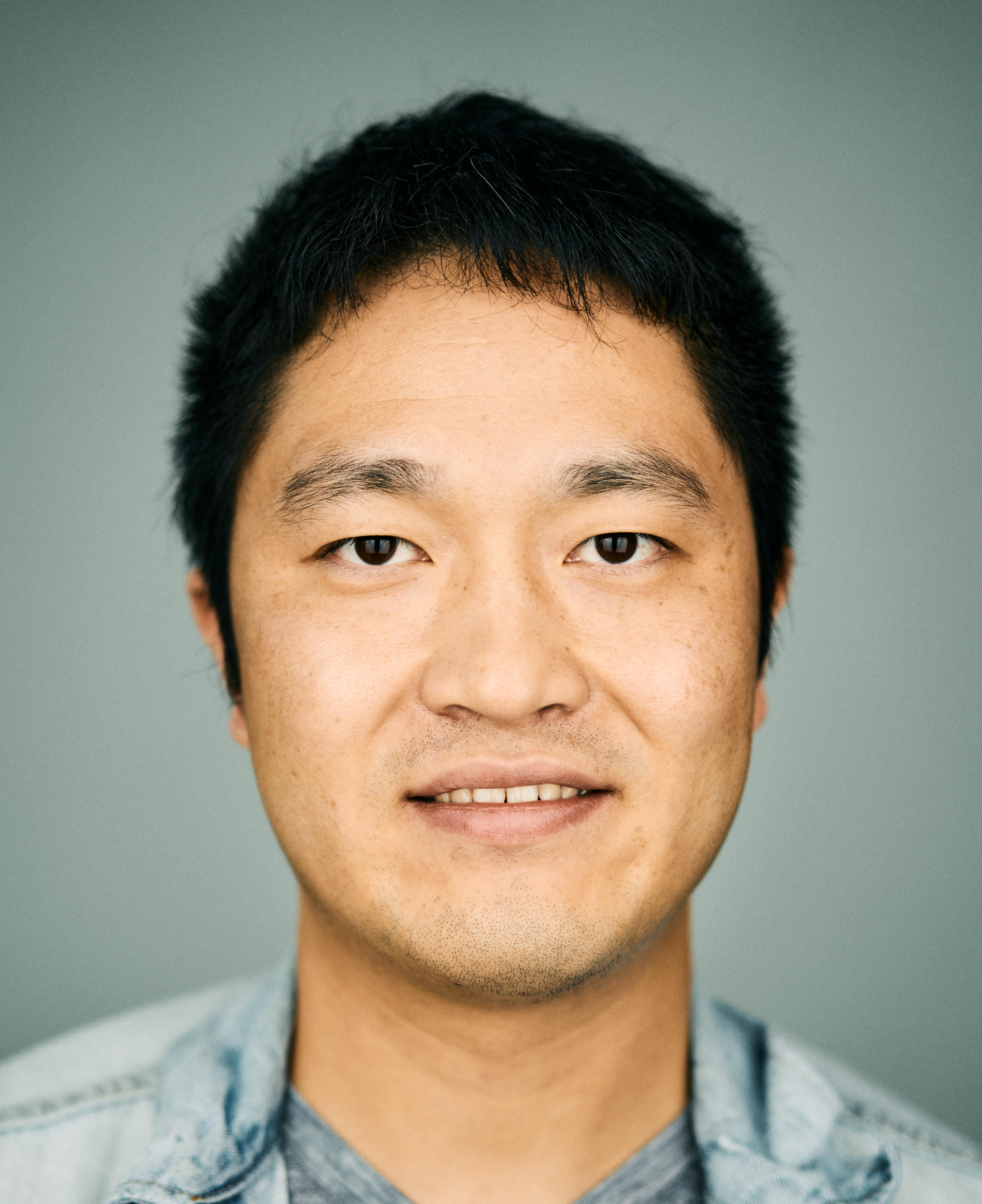 Di Wu